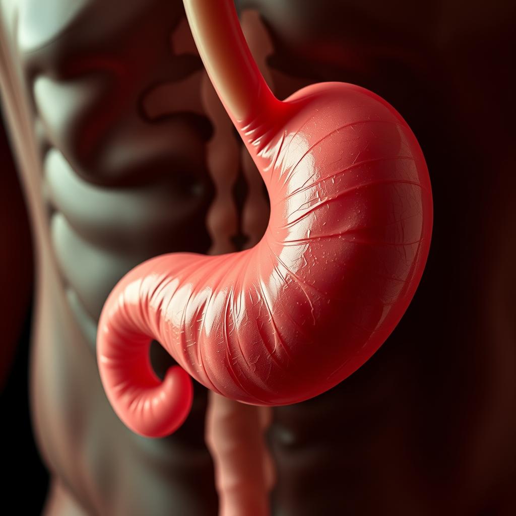 Conceito de Deglutição: Origem, Definição e Significado