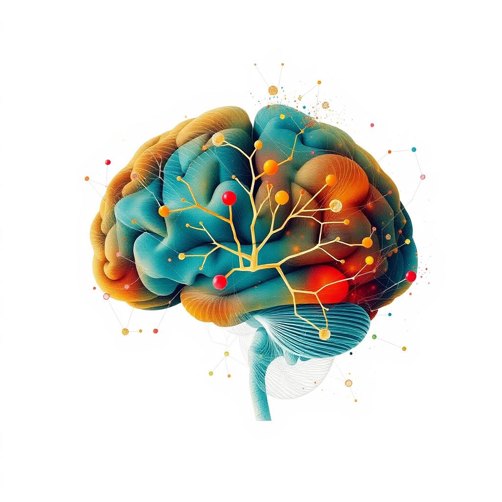 Conceito de Psicobiologia: Origem, Definição e Significado