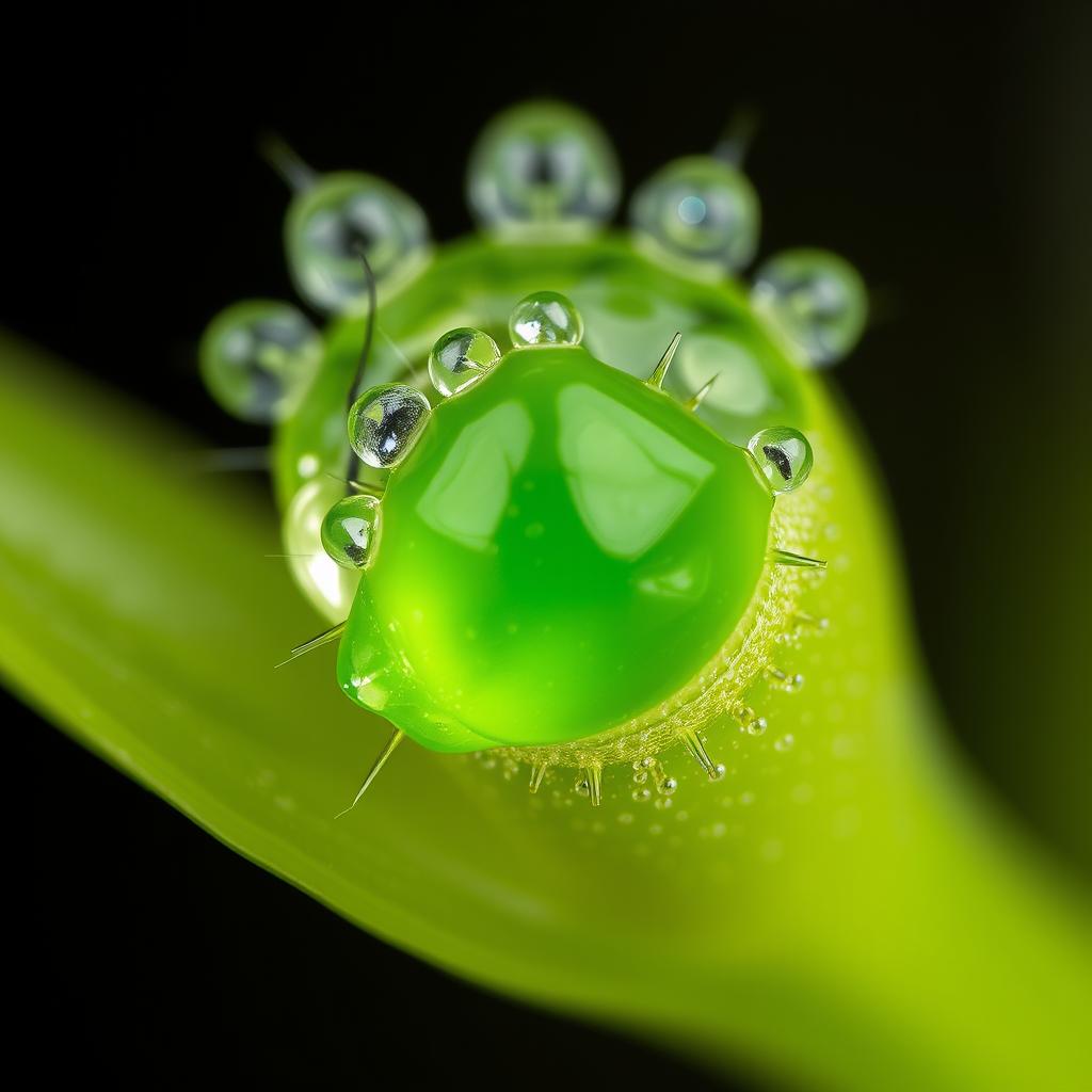 Conceito de Brio: Origem, Definição e Significado