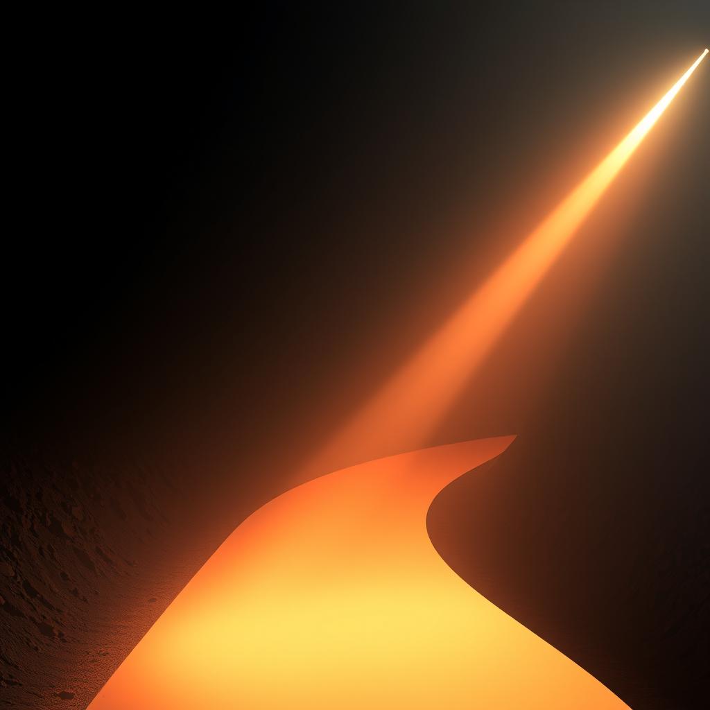 Conceito de Deflexão: Origem, Definição e Significado