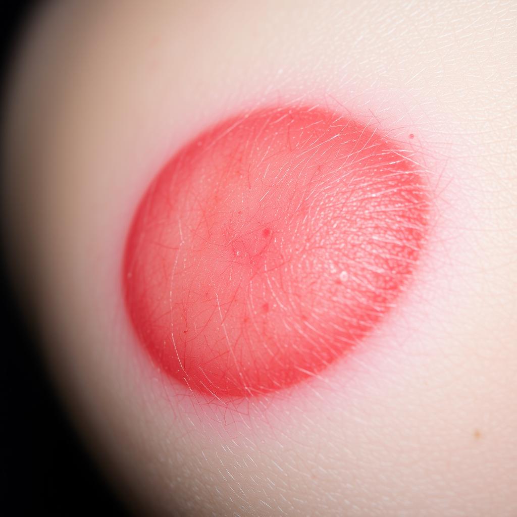 Conceito de Equimose: Origem, Definição e Significado