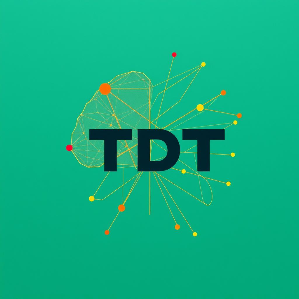 Conceito de TDT: Origem, Definição e Significado