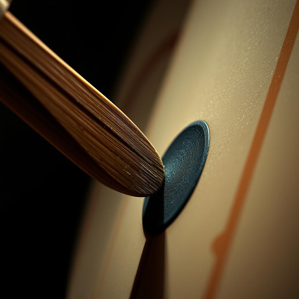 Conceito de Bater: Origem, Definição e Significado