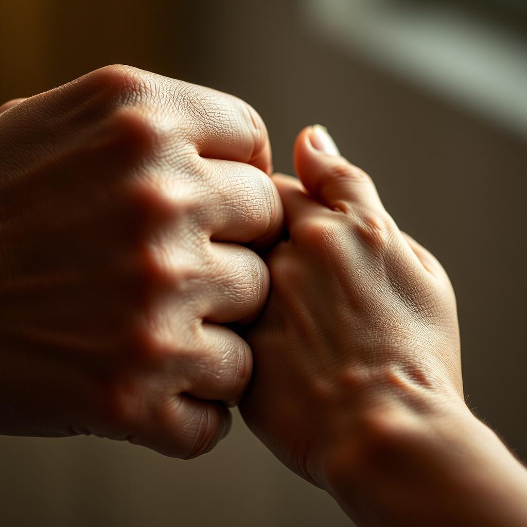 Conceito de Cumprimento: Origem, Definição e Significado