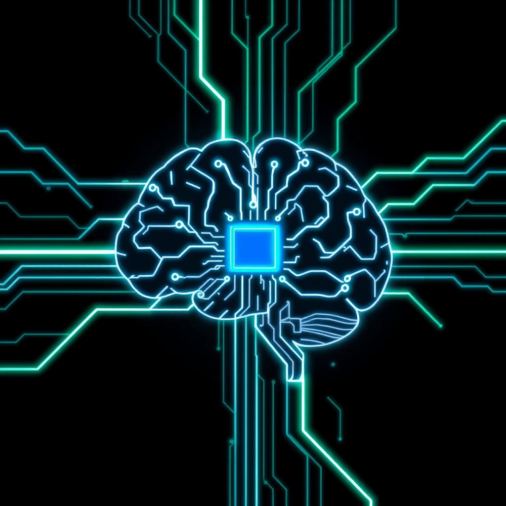 Conceito de Geek: Origem, Definição e Significado