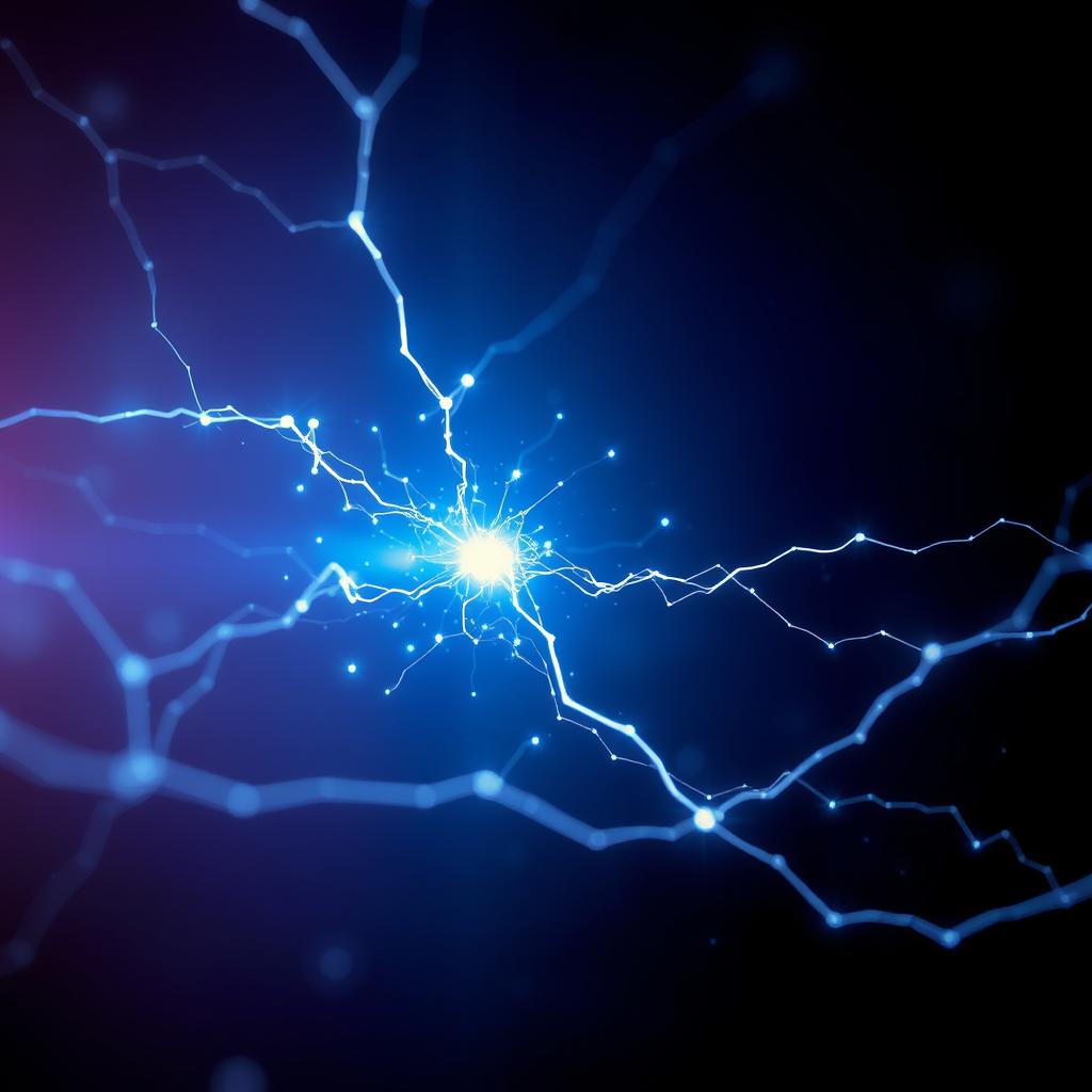 Conceito de Carga elétrica: Origem, Definição e Significado