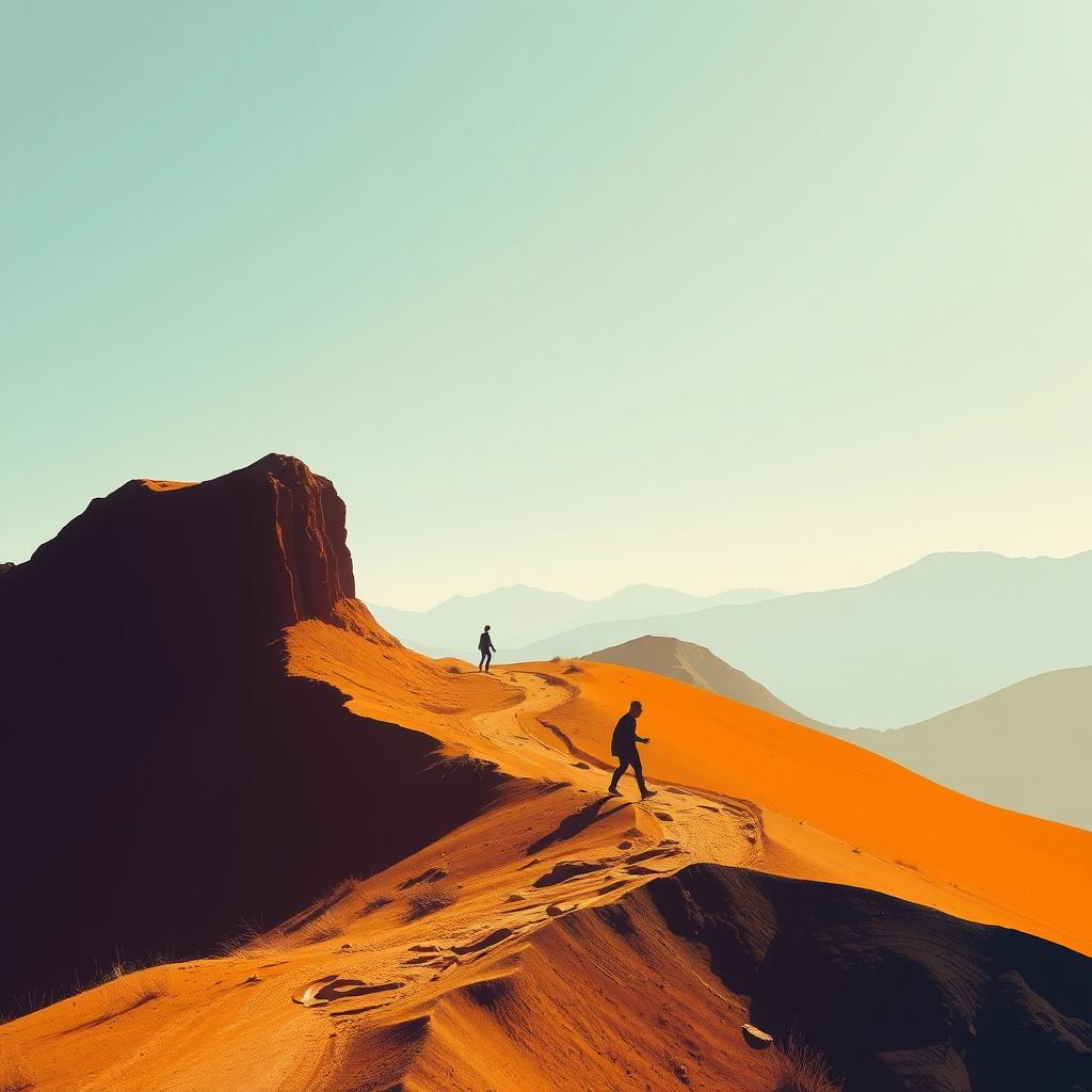 Conceito de Avanço: Origem, Definição e Significado