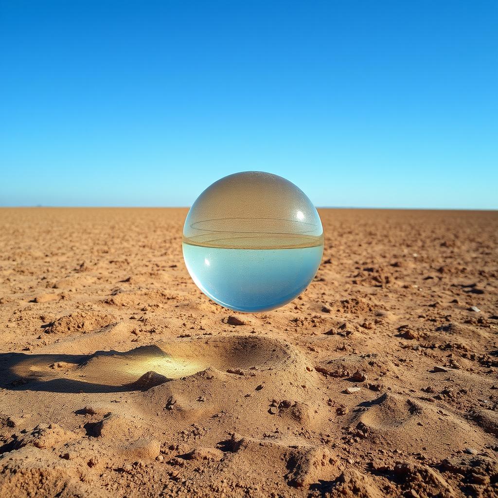 Conceito de Hectare: Origem, Definição e Significado