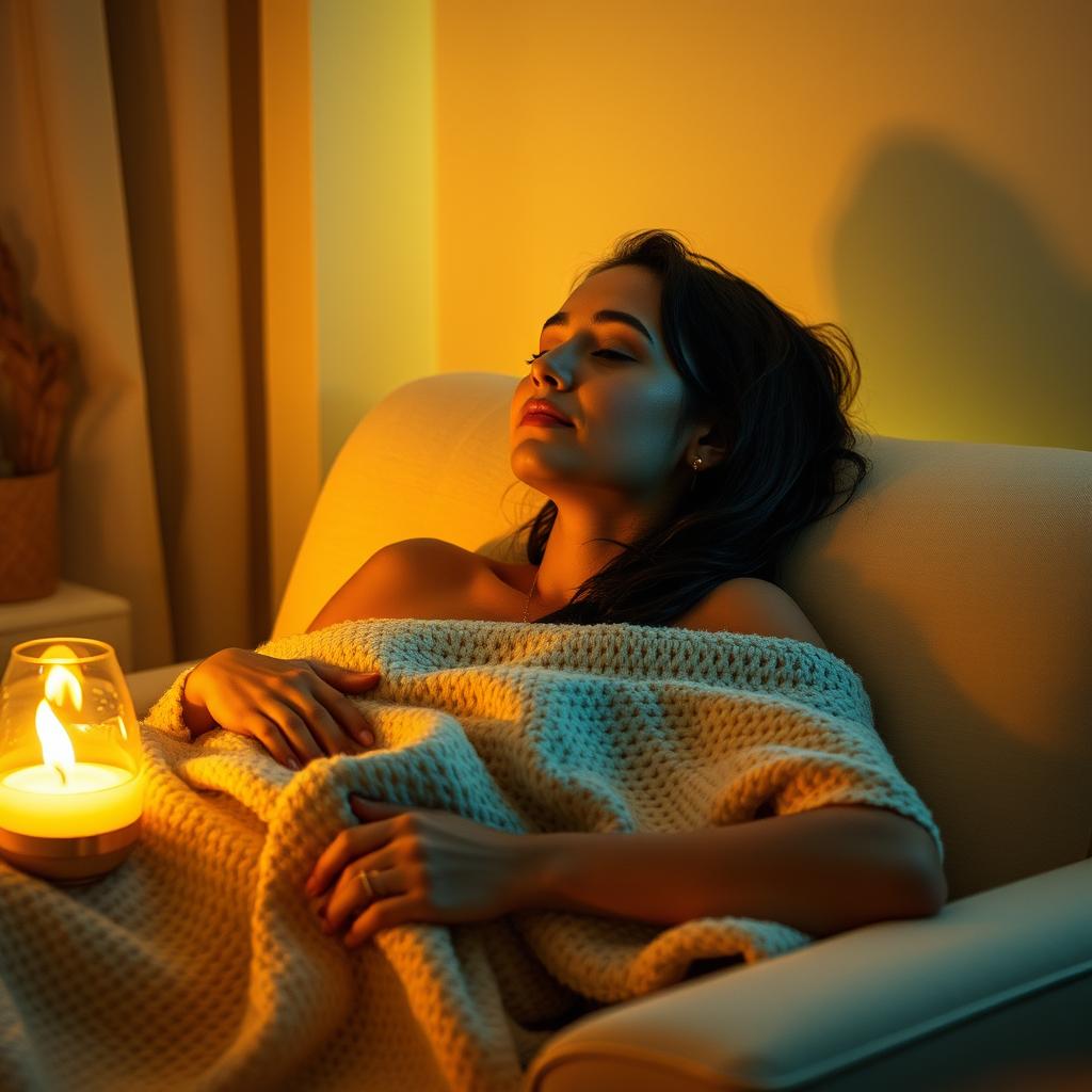 Conceito de Conforto: Origem, Definição e Significado