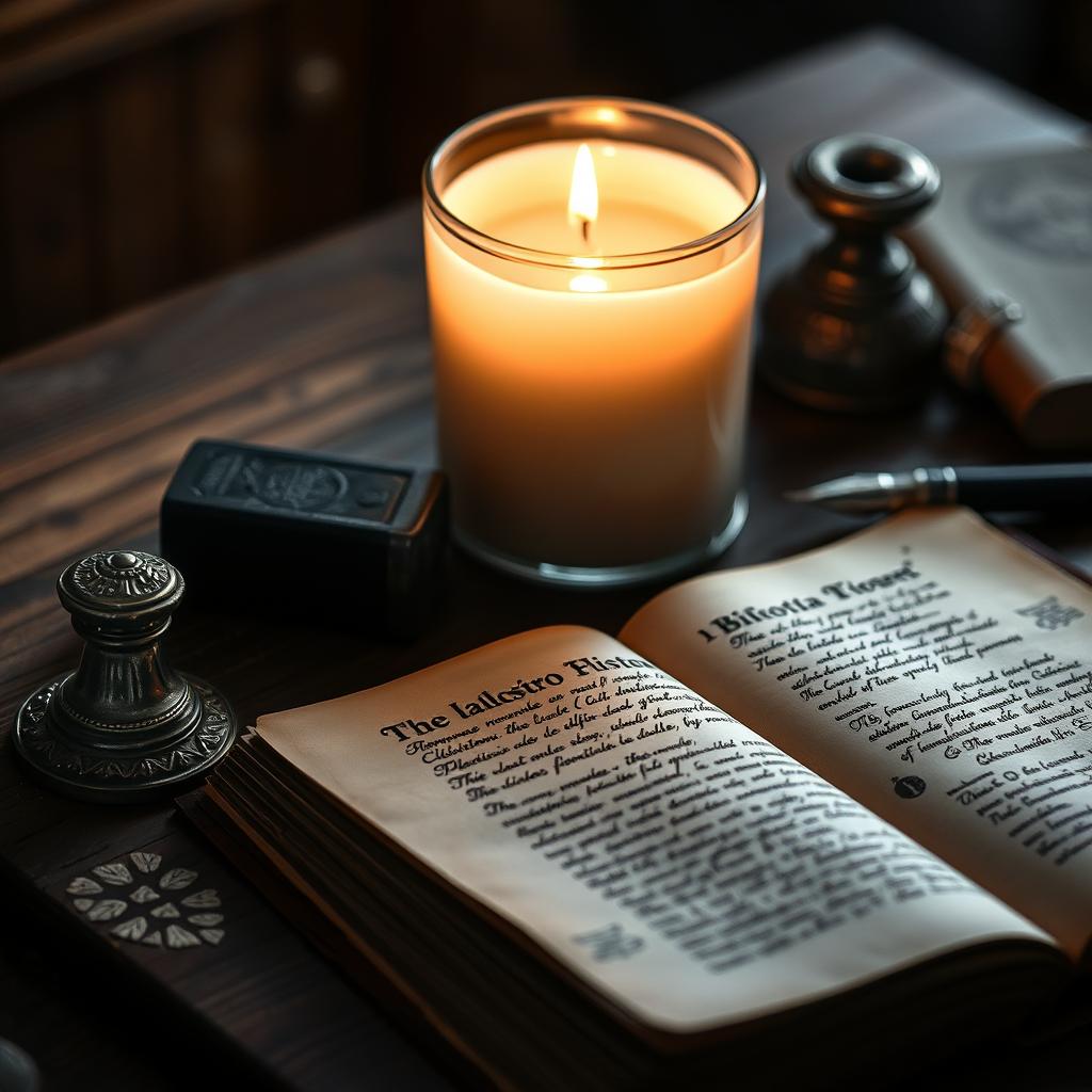 Conceito de Pleito: Origem, Definição e Significado