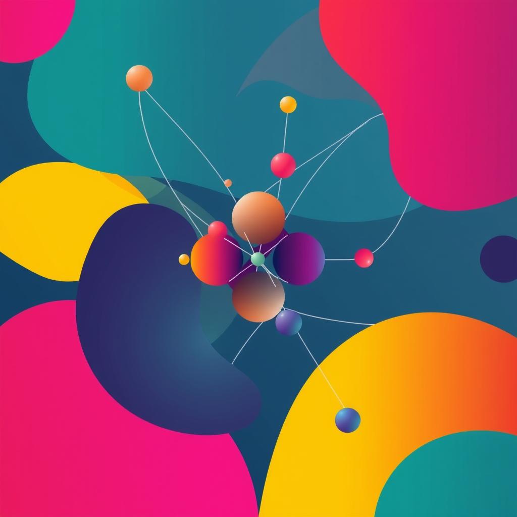 Conceito de Coesão: Origem, Definição e Significado