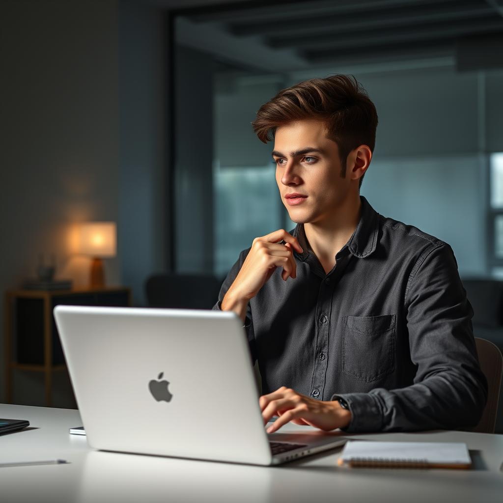 Conceito de Estágio: Origem, Definição e Significado