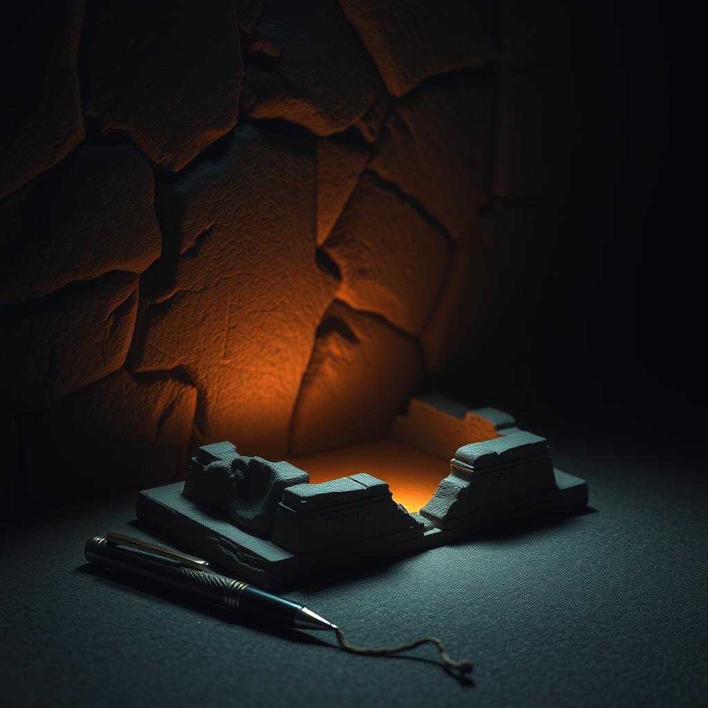 Conceito de Décima: Origem, Definição e Significado