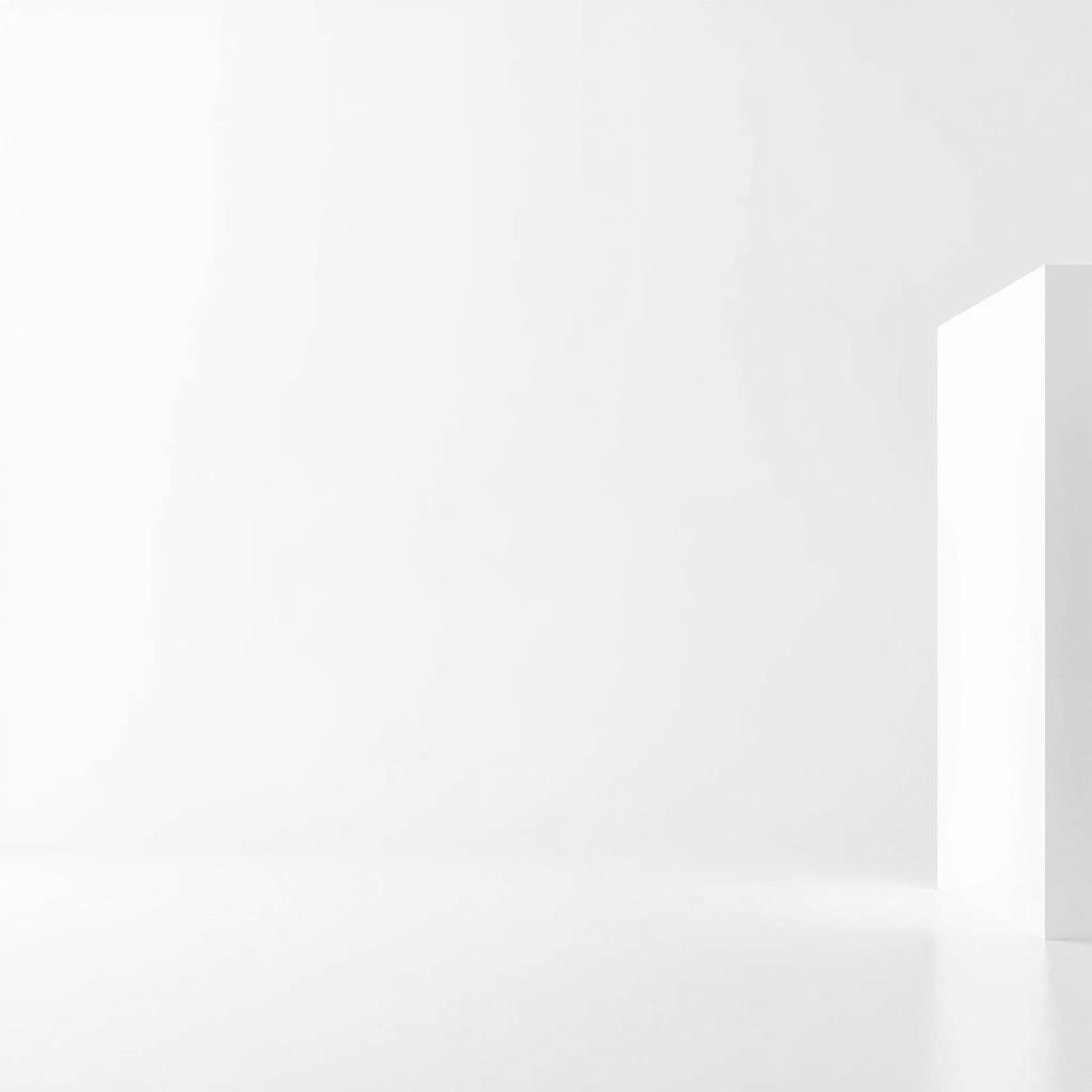 Conceito de Eliminação: Origem, Definição e Significado