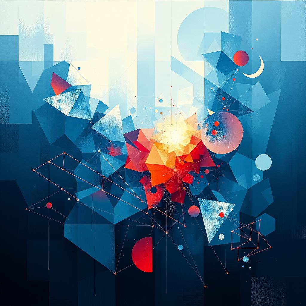 Conceito de Problema matemático: Origem, Definição e Significado