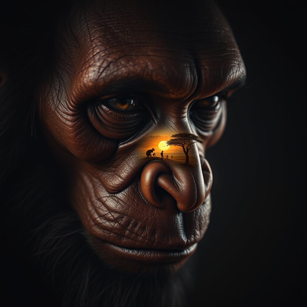 Conceito de Homo sapiens: Origem, Definição e Significado