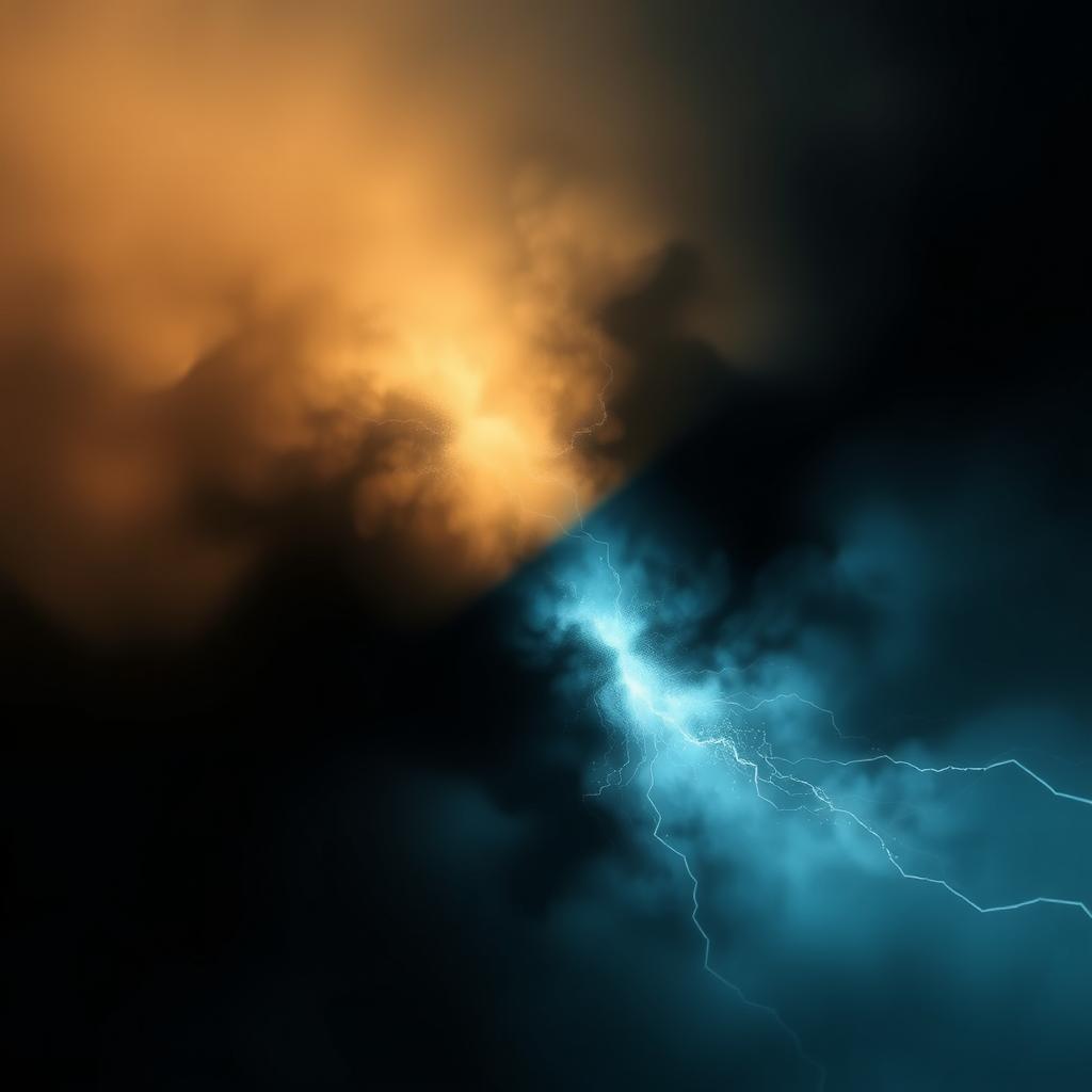 Conceito de Coincidência: Origem, Definição e Significado