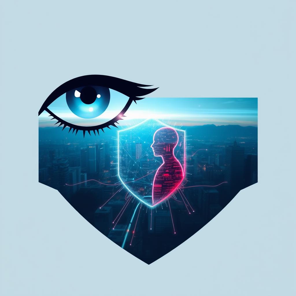 Conceito de Privacidade: Origem, Definição e Significado