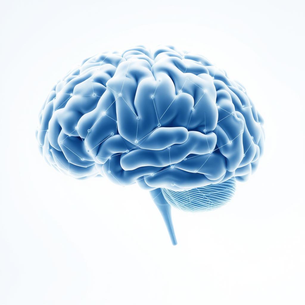 Conceito de Coerência: Origem, Definição e Significado