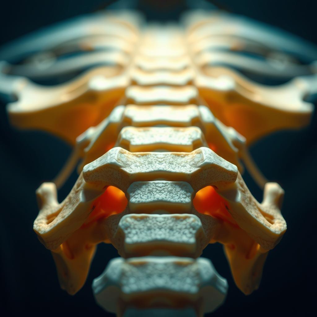 Conceito de Dorsal: Origem, Definição e Significado