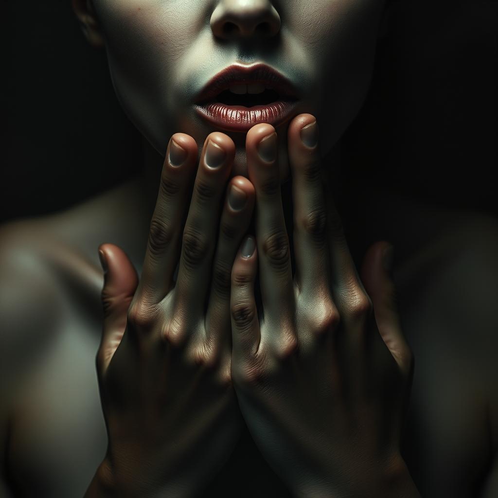 Conceito de Repressão: Origem, Definição e Significado