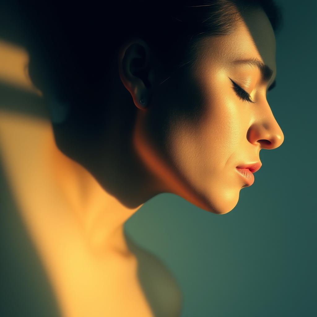 Conceito de Astenia: Origem, Definição e Significado