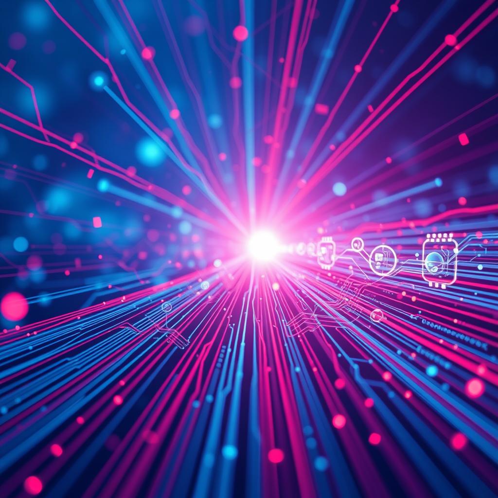 Conceito de Tecnologia de ponta: Origem, Definição e Significado