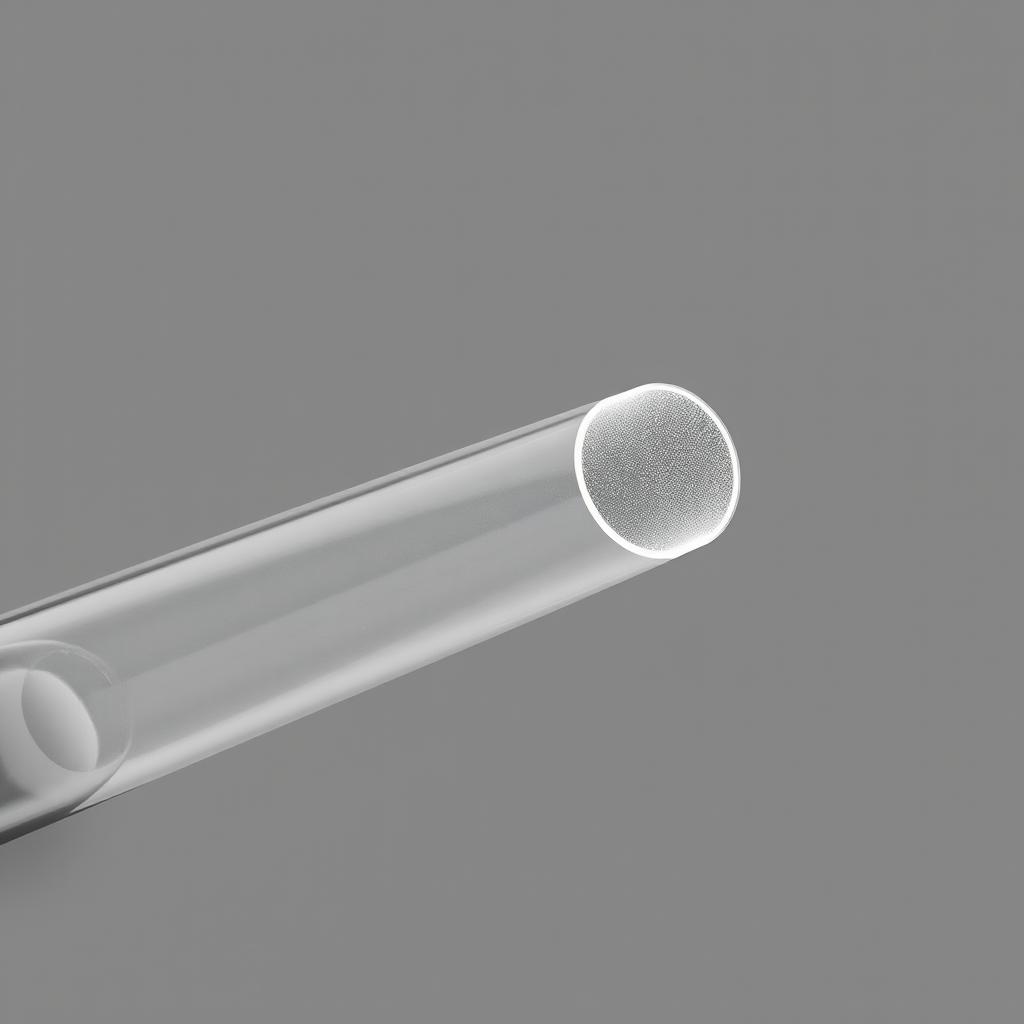 Conceito de Cilindro: Origem, Definição e Significado