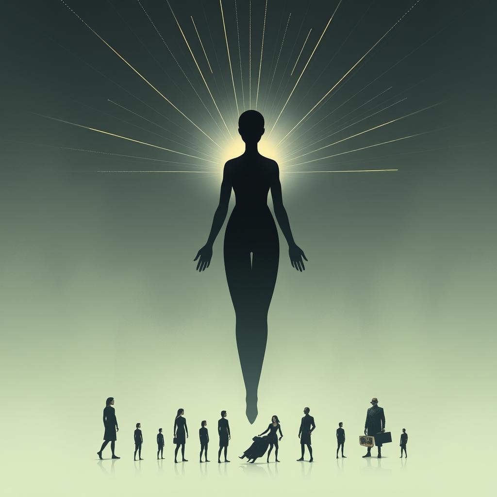 Conceito de Hegemonia: Origem, Definição e Significado