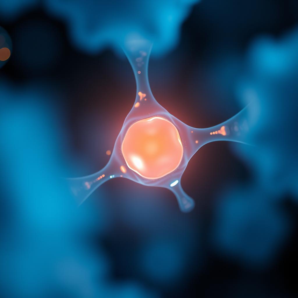 Conceito de Órgão: Origem, Definição e Significado