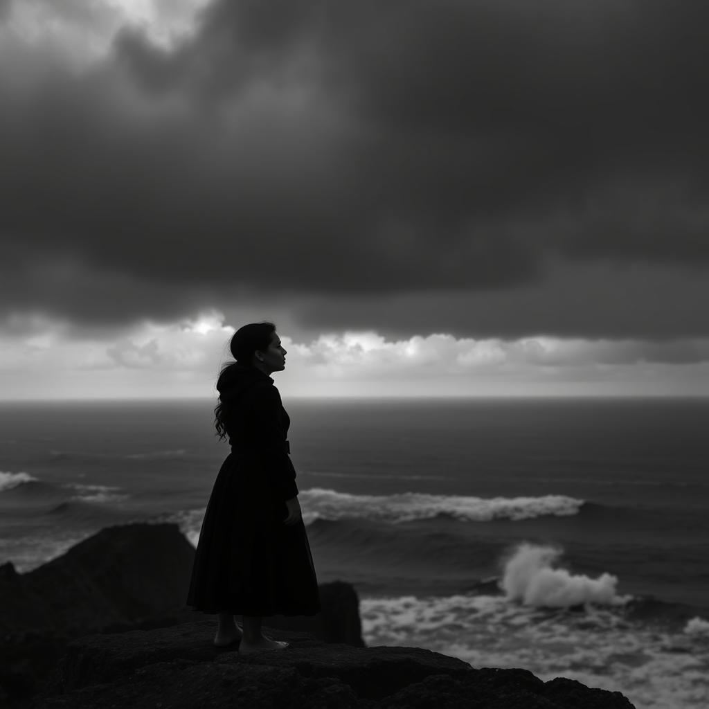 Conceito de Desgraça: Origem, Definição e Significado