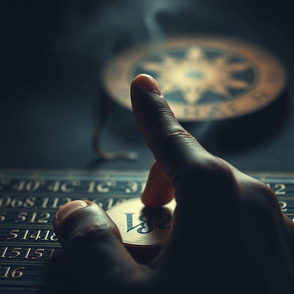 Conceito de Criptograma: Origem, Definição e Significado