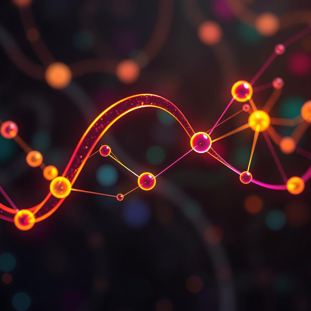 Conceito de Conexão: Origem, Definição e Significado