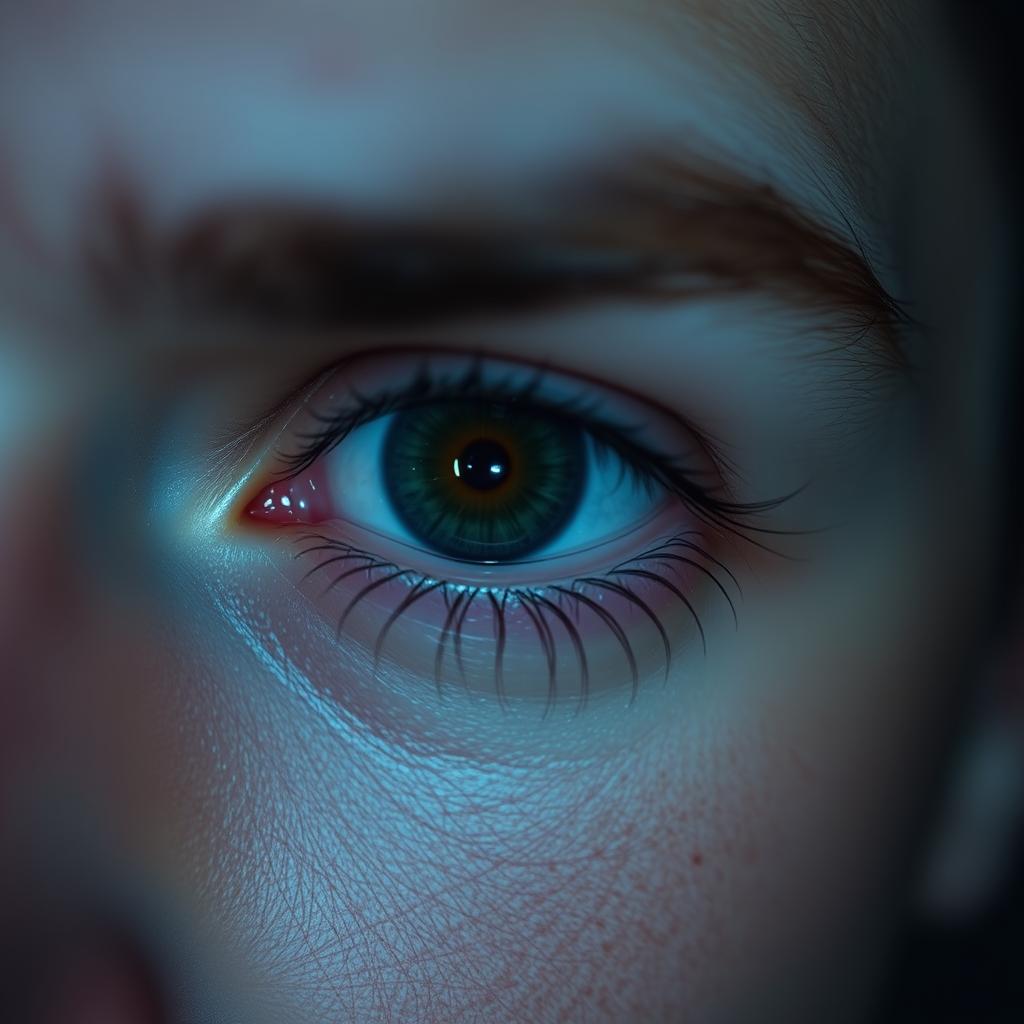 Conceito de Inquietude: Origem, Definição e Significado