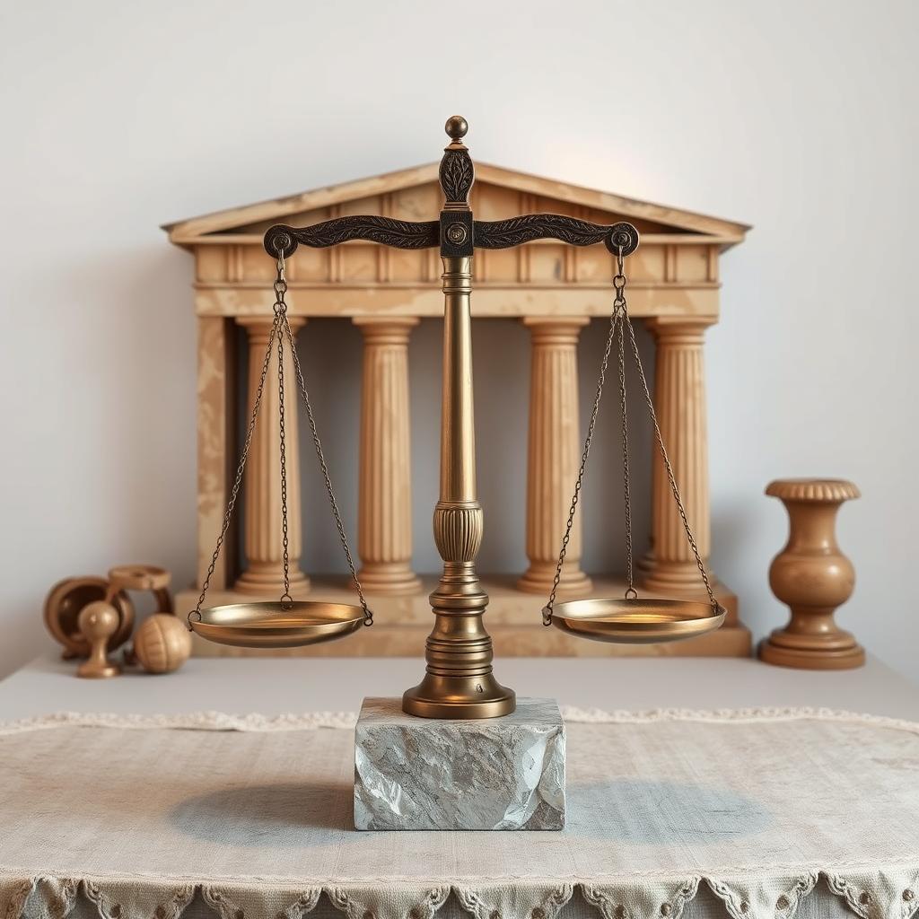 Conceito de Proporcionalidade: Origem, Definição e Significado