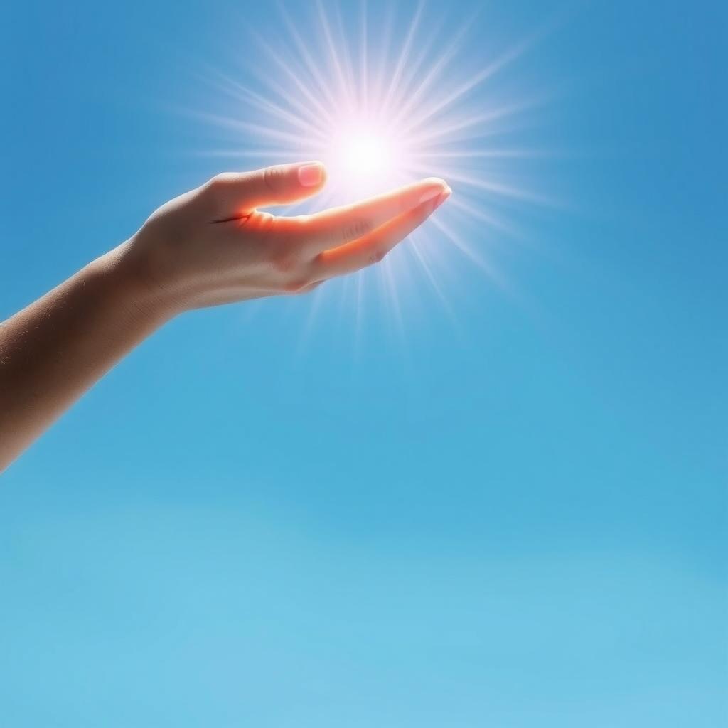 Conceito de Primícia: Origem, Definição e Significado