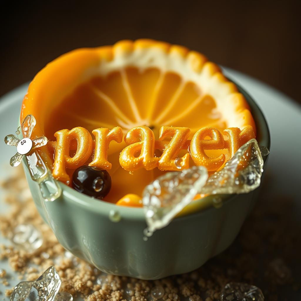 Conceito de Prazer: Origem, Definição e Significado