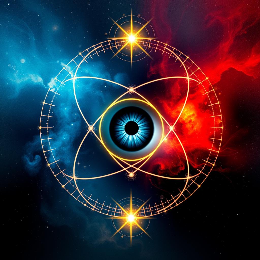 Conceito de Metafísica: Origem, Definição e Significado