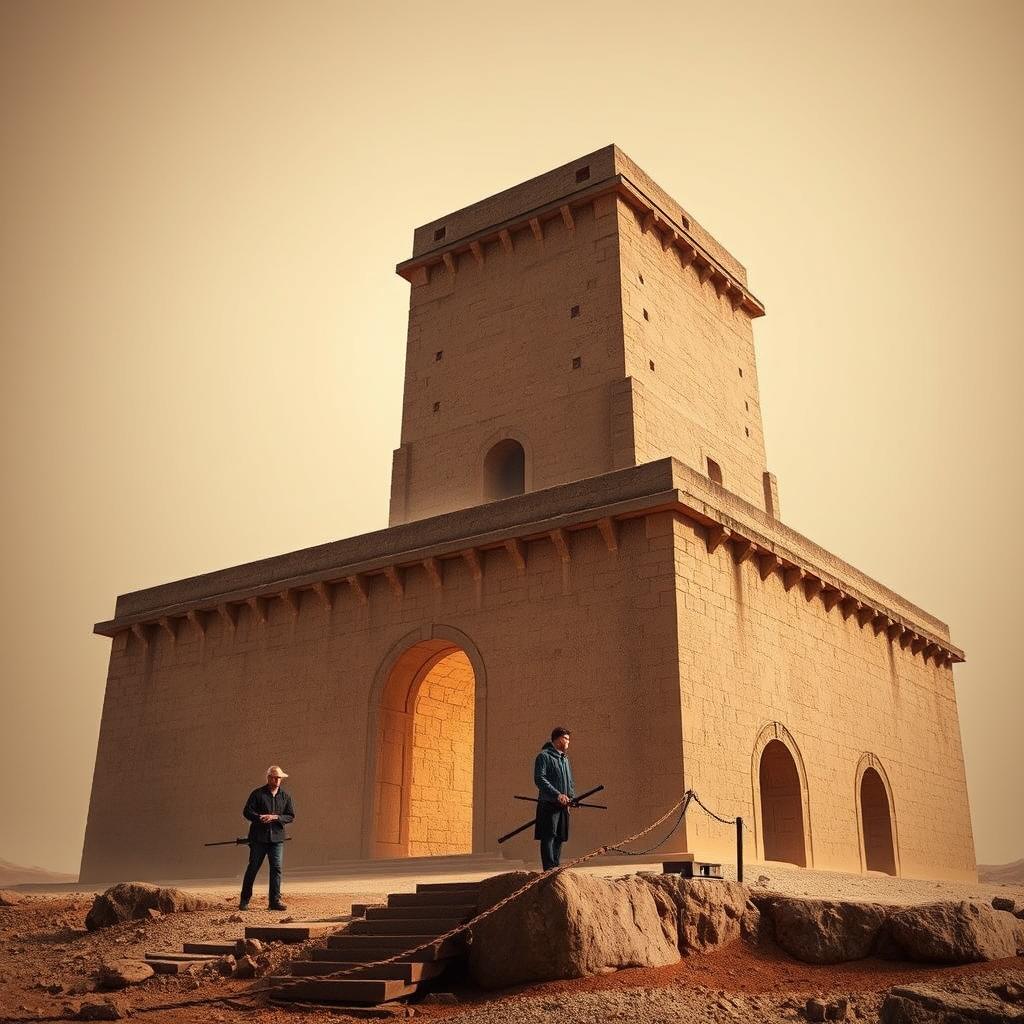 Conceito de Arquitetura: Origem, Definição e Significado