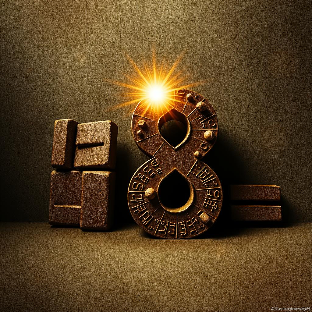 Conceito de Números: Origem, Definição e Significado