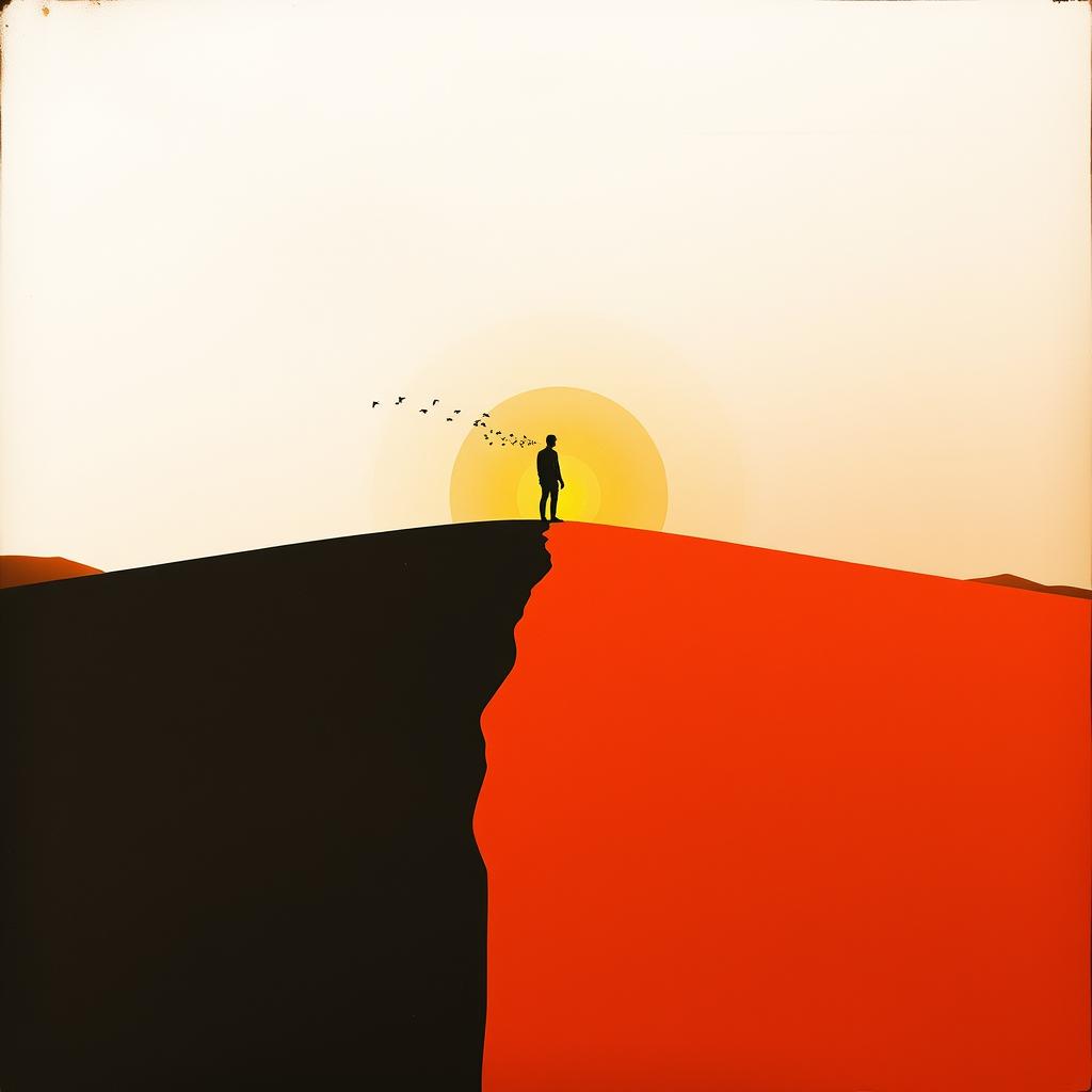 Conceito de Sobrevivência: Origem, Definição e Significado