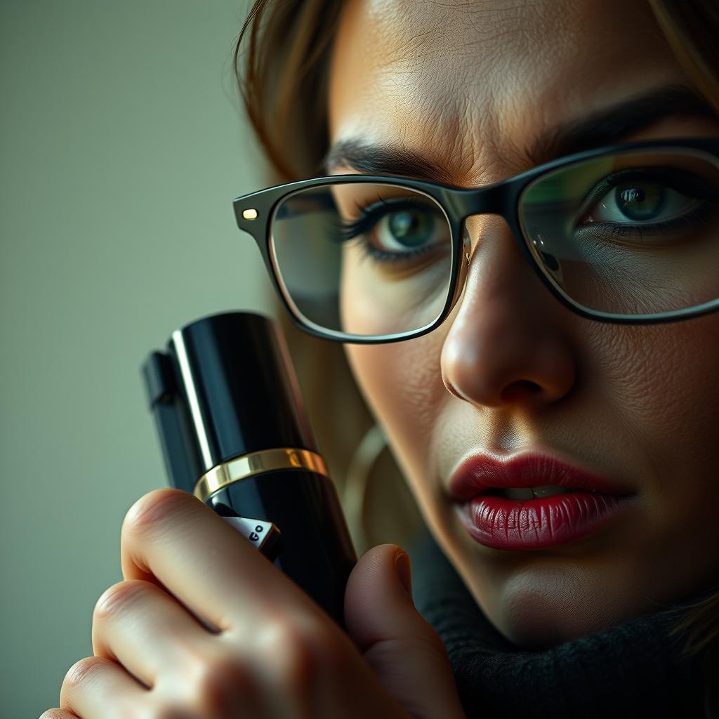 Conceito de Snob: Origem, Definição e Significado