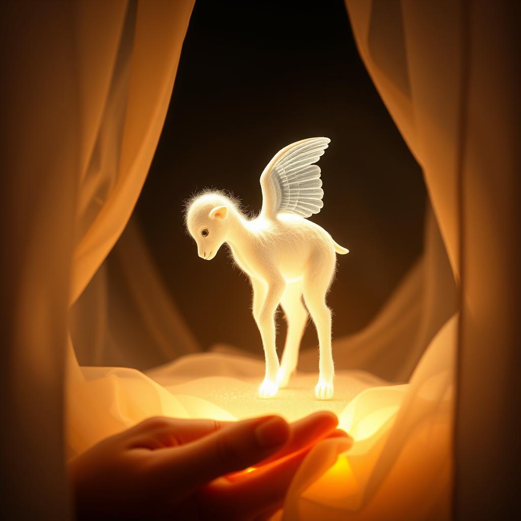 Conceito de Natalidade: Origem, Definição e Significado