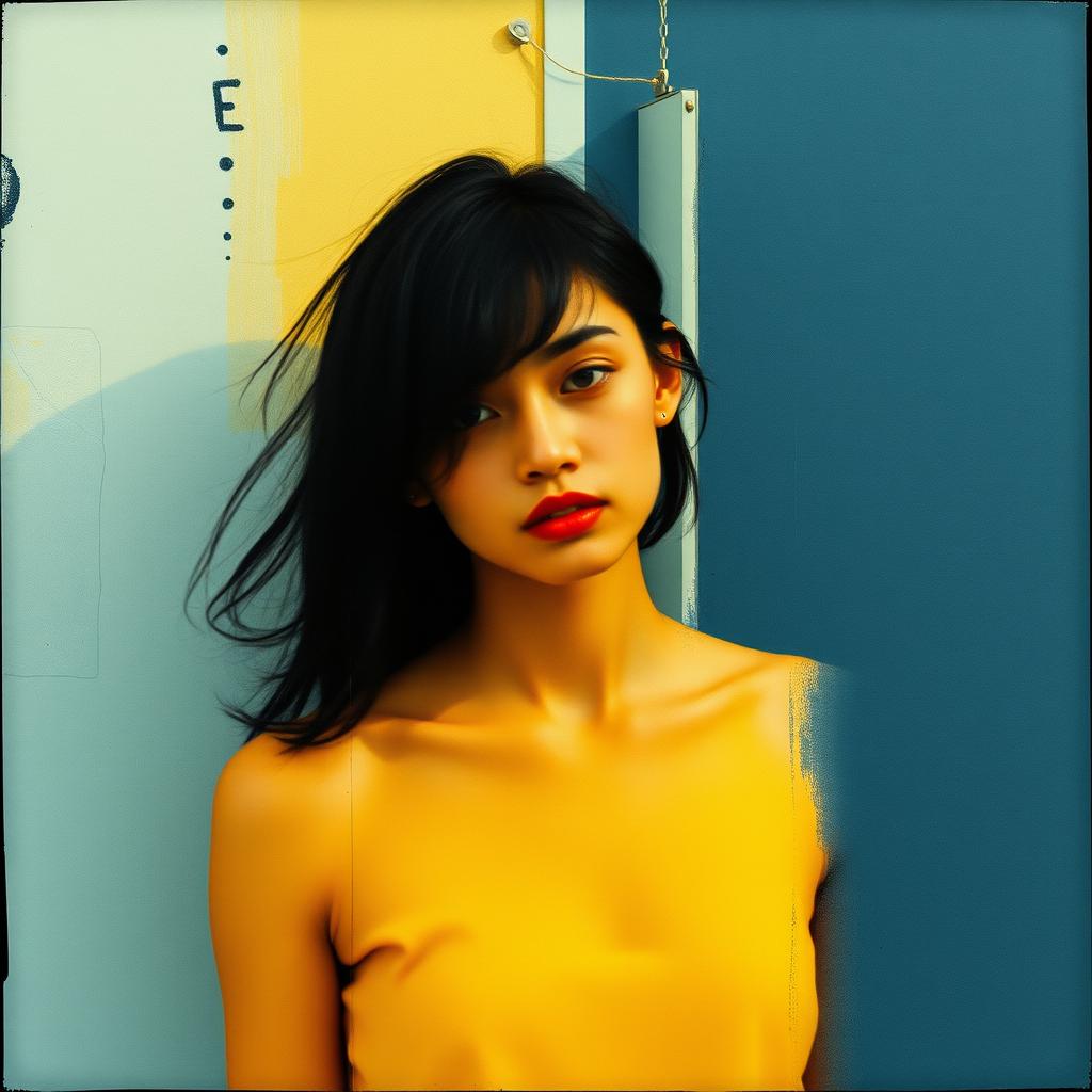 Conceito de Anormal: Origem, Definição e Significado