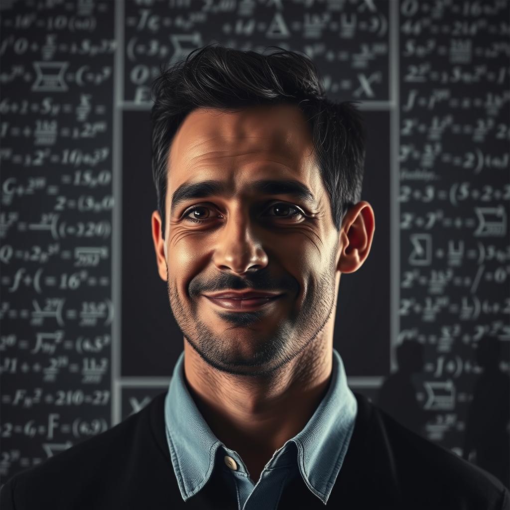 Conceito de Reconhecimento: Origem, Definição e Significado