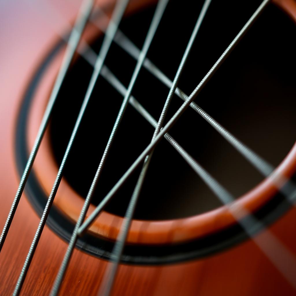 Conceito de Assonância: Origem, Definição e Significado