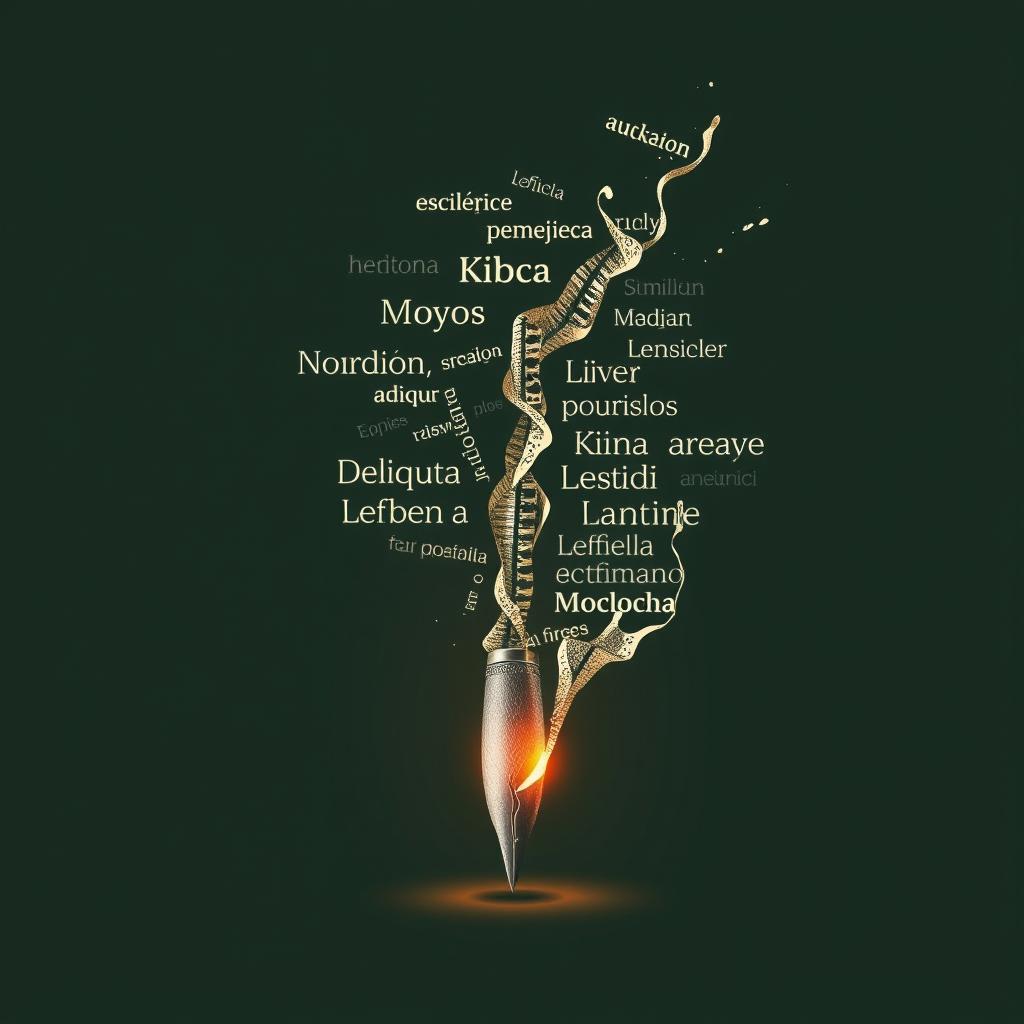 Conceito de Aforismo: Origem, Definição e Significado