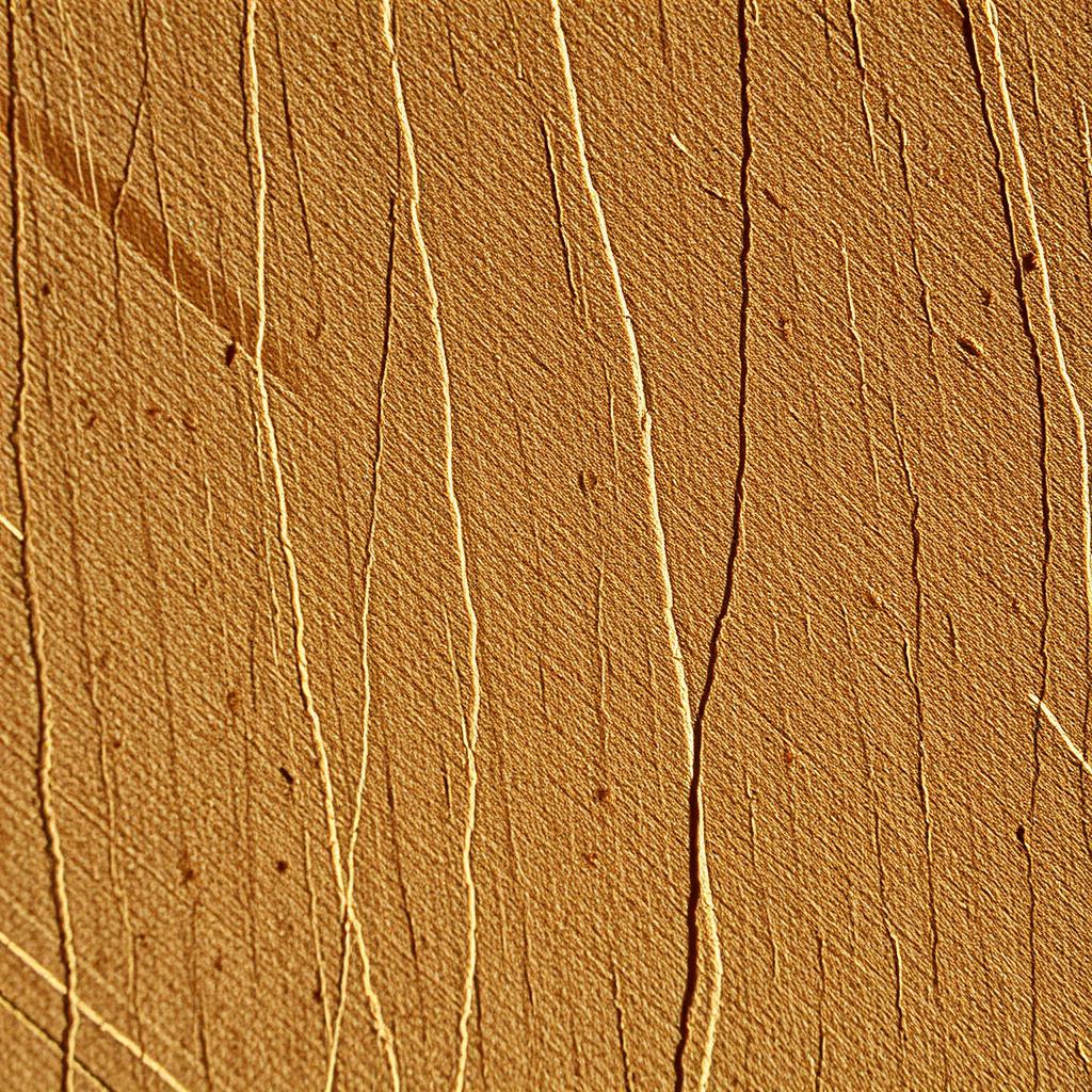 Conceito de Superficial: Origem, Definição e Significado