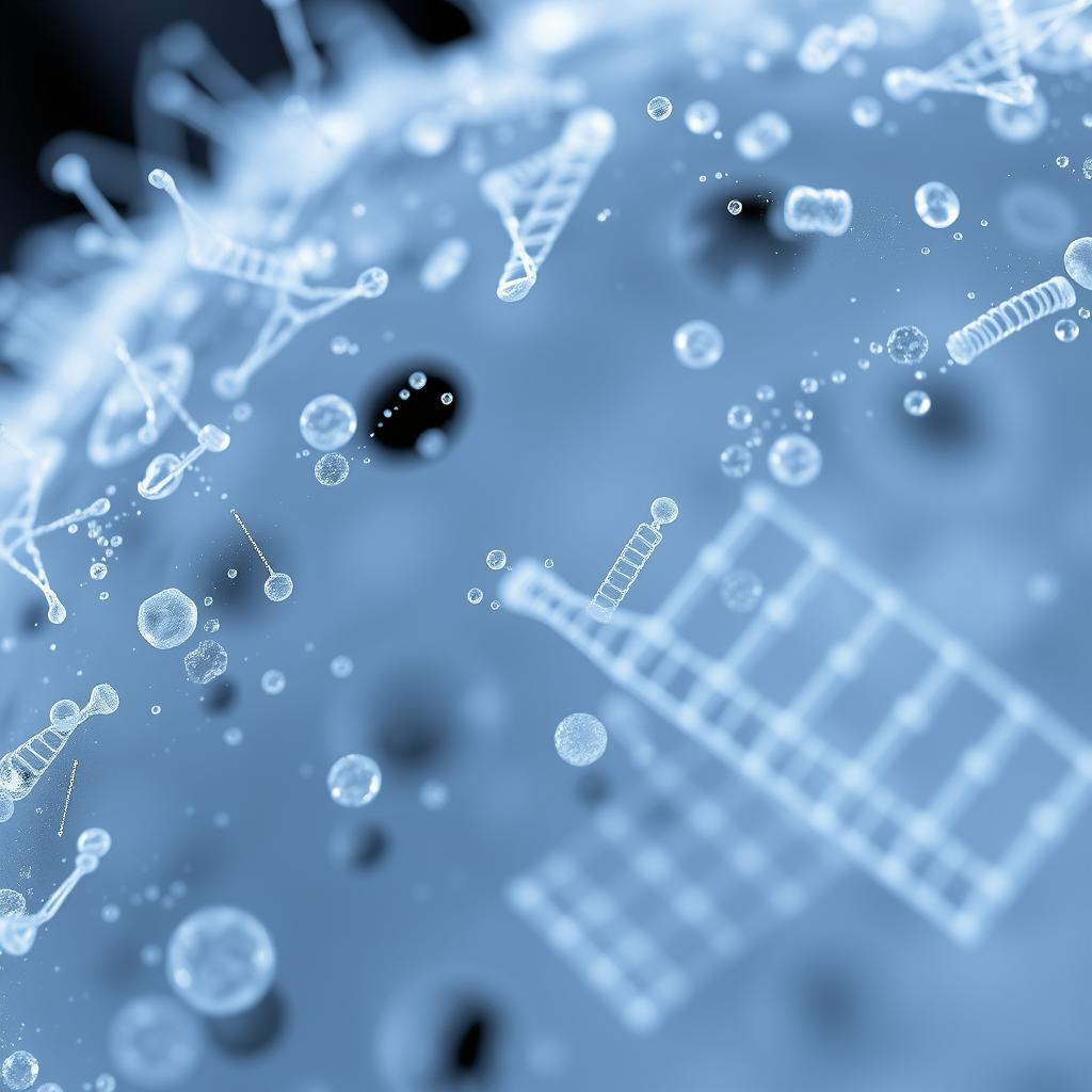 Conceito de Di-híbrido: Origem, Definição e Significado