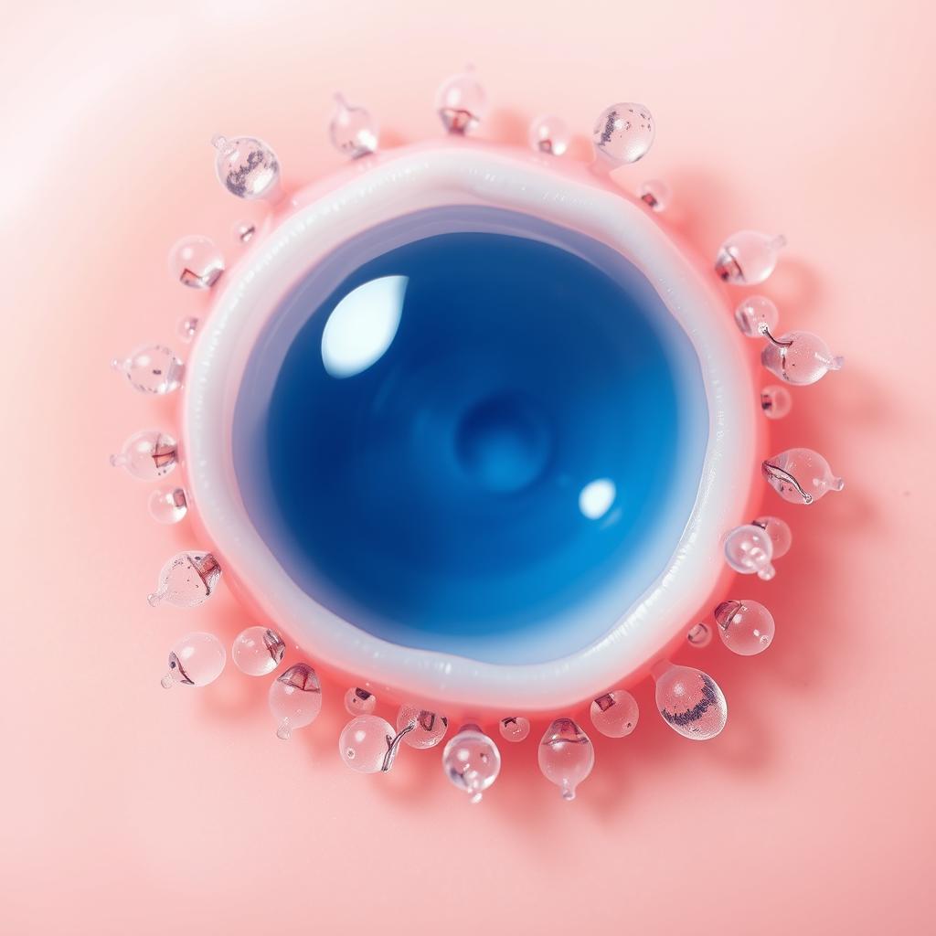 Conceito de Ovogénese: Origem, Definição e Significado